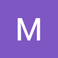 MtrikGG