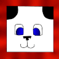 Panda13
