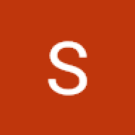 kiril74857