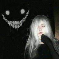 zxcursedpsycho