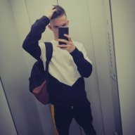 Madis