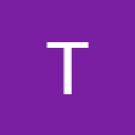 twix
