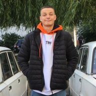 Maksim_Kotleta