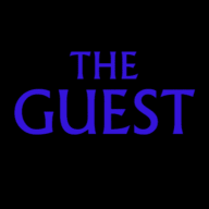 Guest_04
