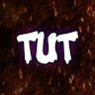 TutKakTut