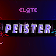 peister