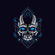 Zargo