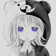 Milashe4ka_uwu
