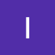 Imredukq