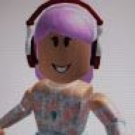 gameroblox