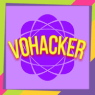 VoHacker