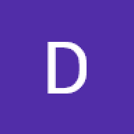 DoterNeLoler