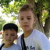 sergey441942