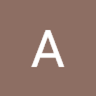Sownjus