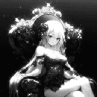 crystalll