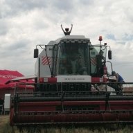 hyg1238