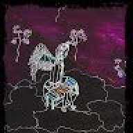 Dev0Dan0Ver3