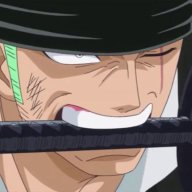 Rononoa_Zoro