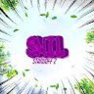 snil