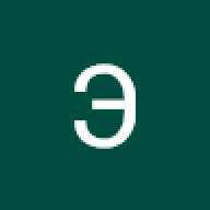 0611252009893514