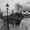 Lena_Lighter
