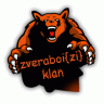 spbFlatrazi