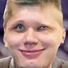 p1mple