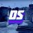 Docksite