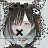 Zxc_Redef