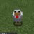 _Kalen_YT