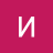 Ivan_Play342