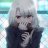hotaru_rui