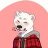 J_Noah