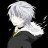 Alice_Zed