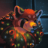DayRalfox22415