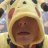 Games60606