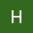 Husen