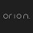 Orioh097