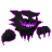 zxcfortnite