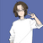GaMiR_YT