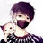 Black_K0T