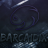 Barcaidix