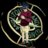 Alex_Gora