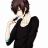 KobayashiKun