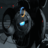 Mr_Glyk