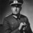 Walther_Wenck