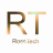 RossTech