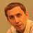 Alex_fench