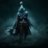 Lairon_King