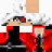 _Demaster_